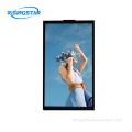 /msite/products/detail/productid/63203763/id/1520297.html